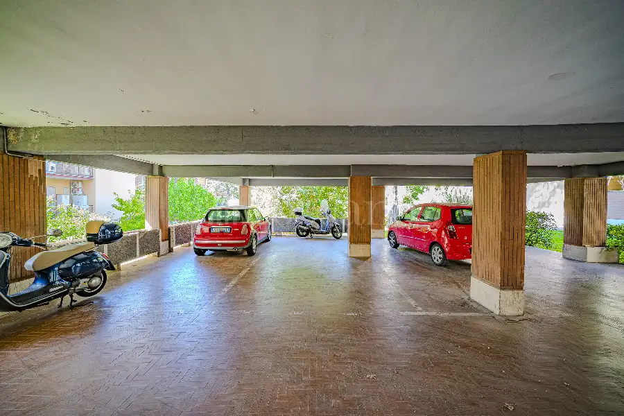 Casa in vendita di 170 mq a €685.000 (rif. 31/2026)