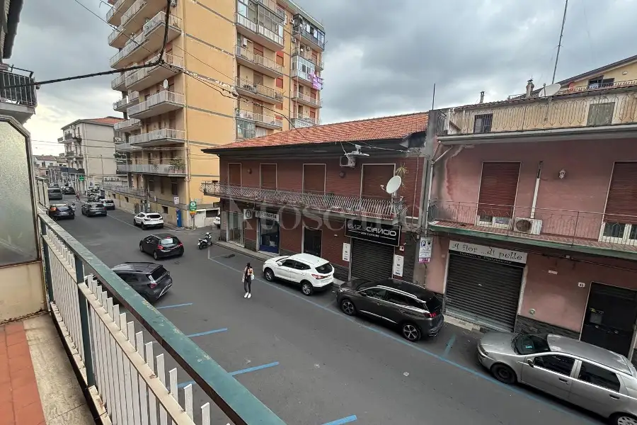 Casa in vendita di 110 mq a €140.000 (rif. 102/2026)