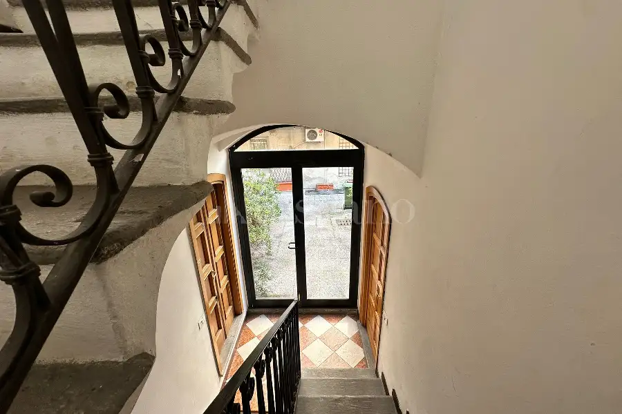 Casa in affitto di 50 mq a €850 (rif. 19/2026)