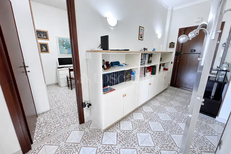 Casa in vendita di 90 mq a €159.000 (rif. 27/2026)