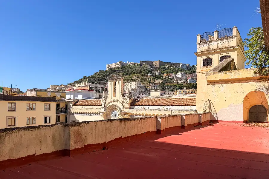 Casa in vendita di 260 mq a €870.000 (rif. 52/2026)