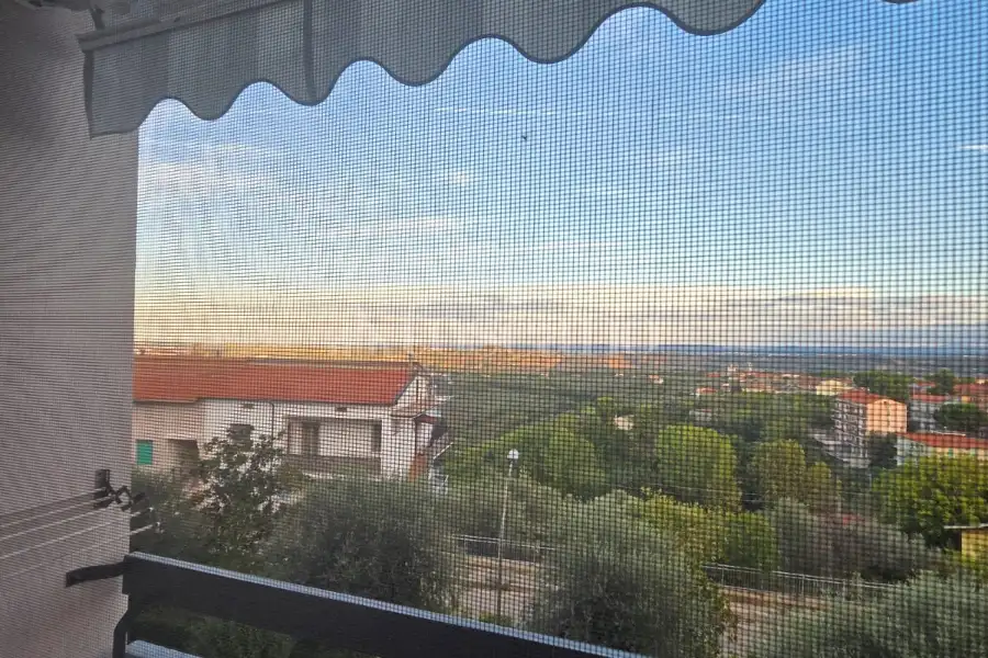 Casa in vendita di 95 mq a €115.000 (rif. 37/2025)
