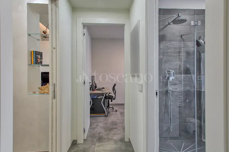 Casa in vendita di 95 mq a €345.000 (rif. 50/2026)