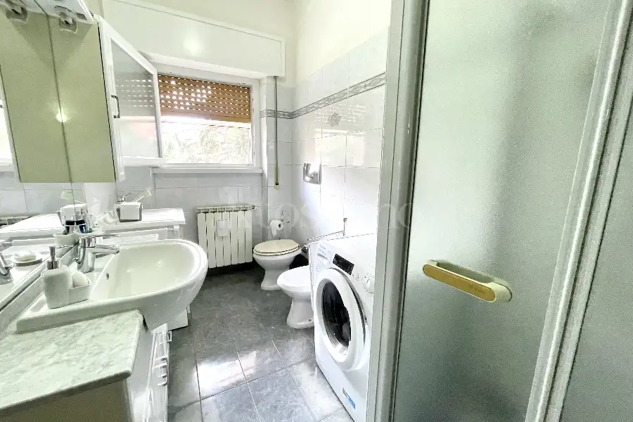 Casa in vendita di 90 mq a €159.000 (rif. 27/2026)