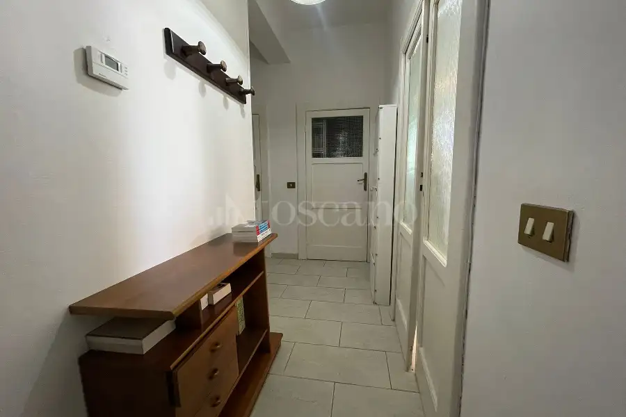 Casa in vendita di 95 mq a €79.000 (rif. 3/2026)