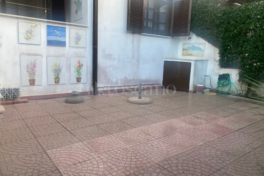 Villino a Schiera in vendita di 80 mq a €190.000 (rif. 3/2026)