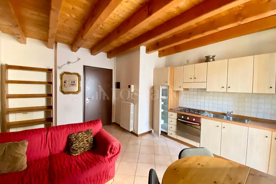 Casa in vendita di 50 mq a €139.000 (rif. 3/2026)