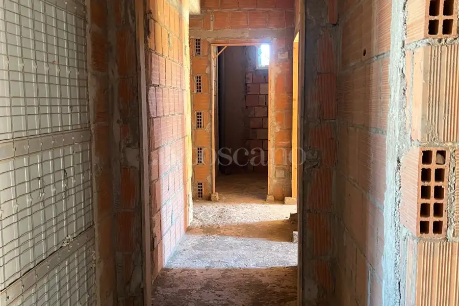 Casa in vendita di 140 mq a €78.000 (rif. 12/2025)