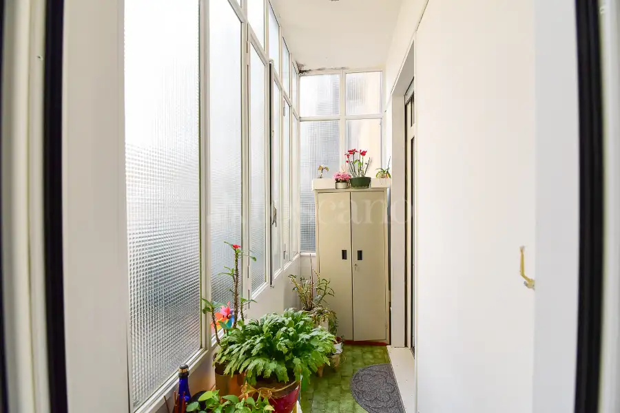 Casa in vendita di 175 mq a €680.000 (rif. 4/2026)