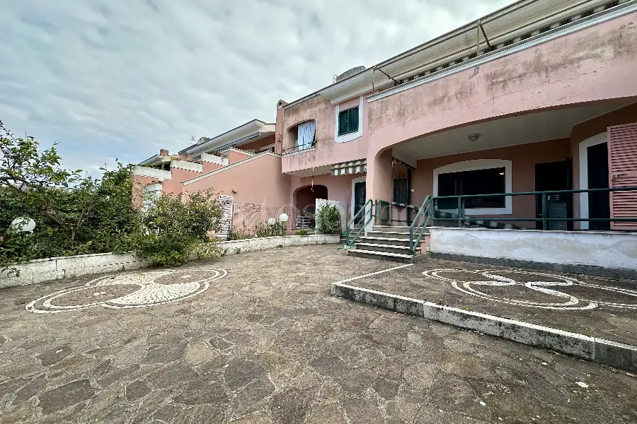 Casa in vendita di 50 mq a €149.000 (rif. 29/2026)