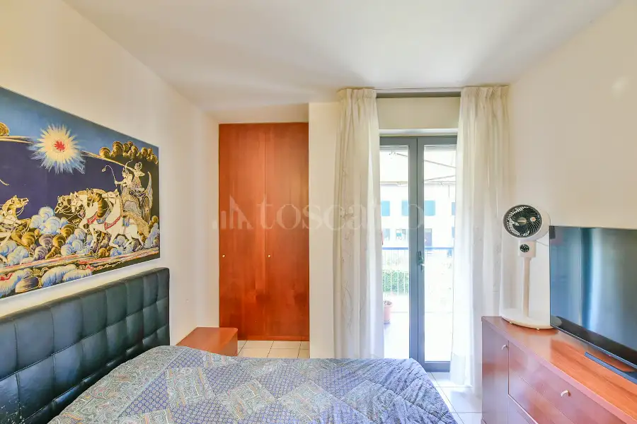 Casa in vendita di 70 mq a €259.000 (rif. 22/2026)