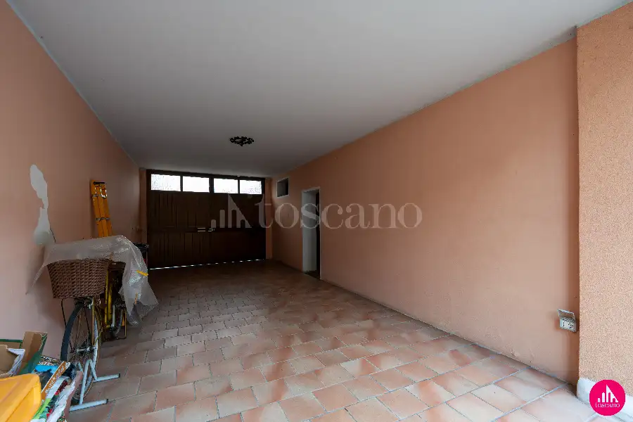 Casa Indipendente in vendita di 110 mq a €239.000 (rif. 185/2026)