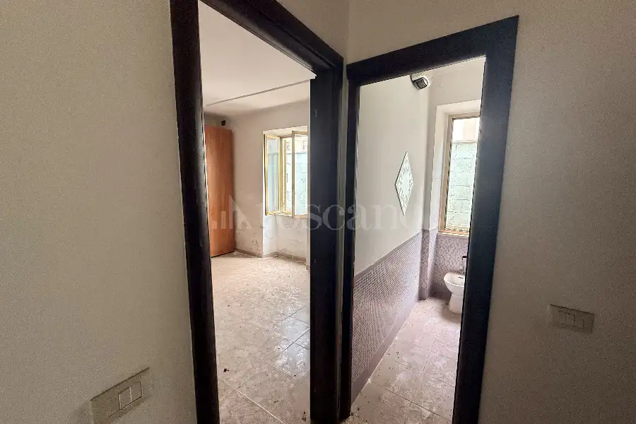 Casa Indipendente in vendita di 80 mq a €169.000 (rif. 20/2026)