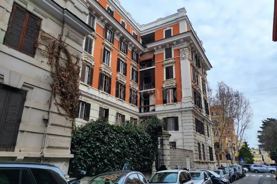 Casa in vendita di 125 mq a €990.000 (rif. 8/2025)