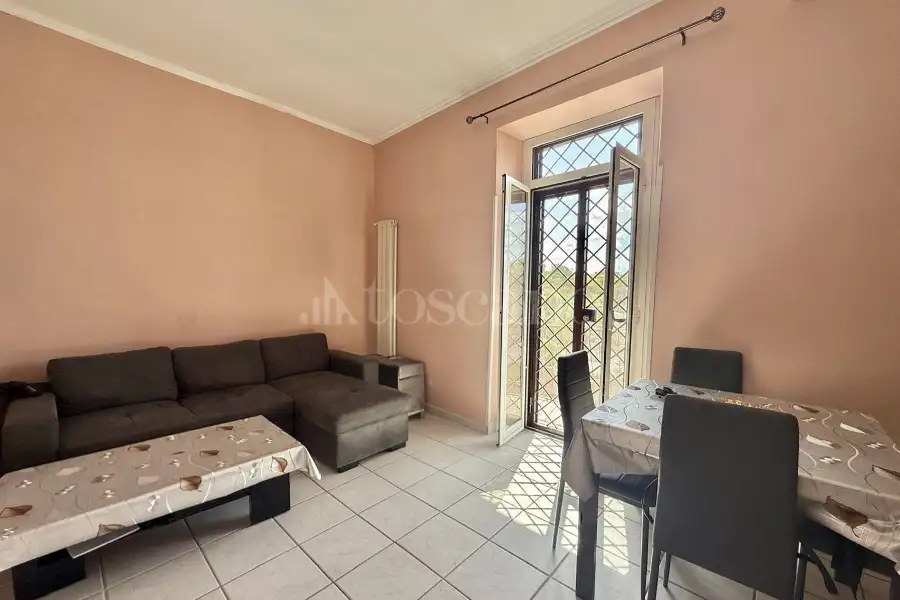 Casa in vendita di 65 mq a €159.000 (rif. 9/2025)