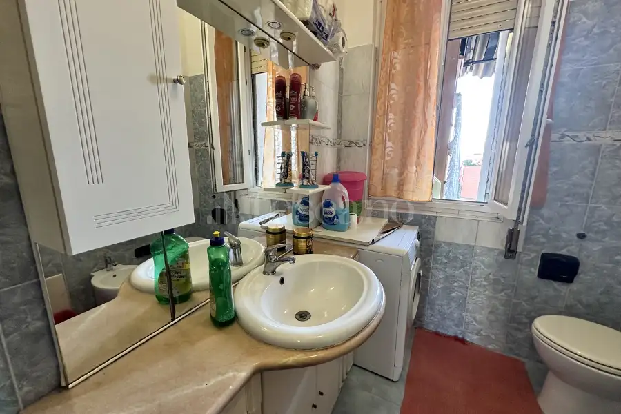 Casa in vendita di 90 mq a €185.000 (rif. 24/2026)