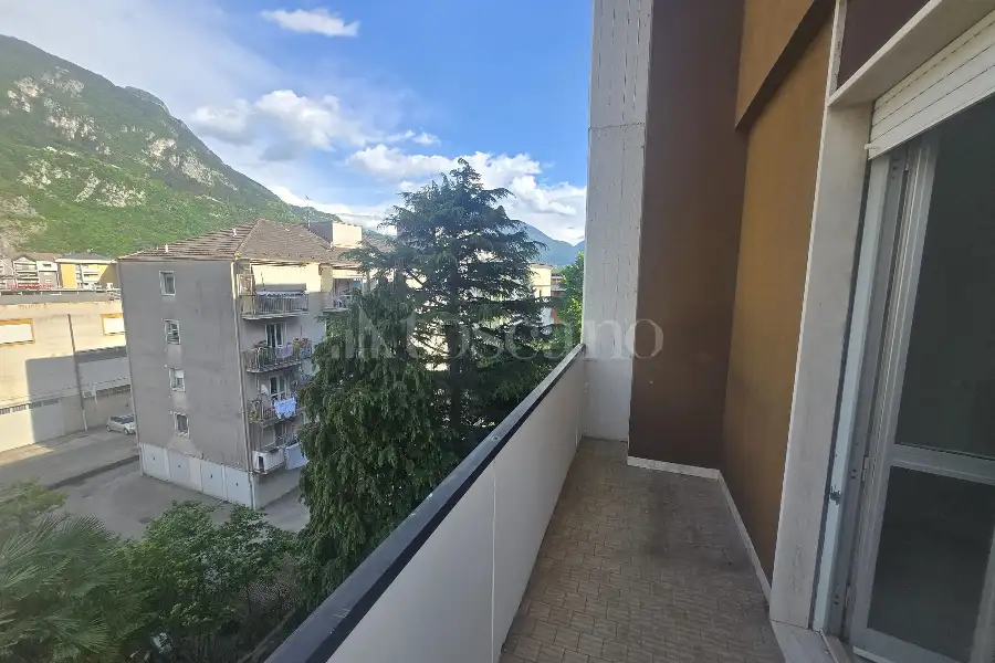 Casa in vendita di 125 mq a €334.000 (rif. 9/2026)