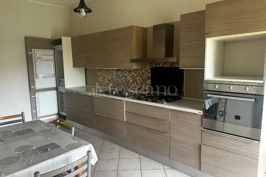 Casa in vendita di 100 mq a €129.000 (rif. 80/2026)