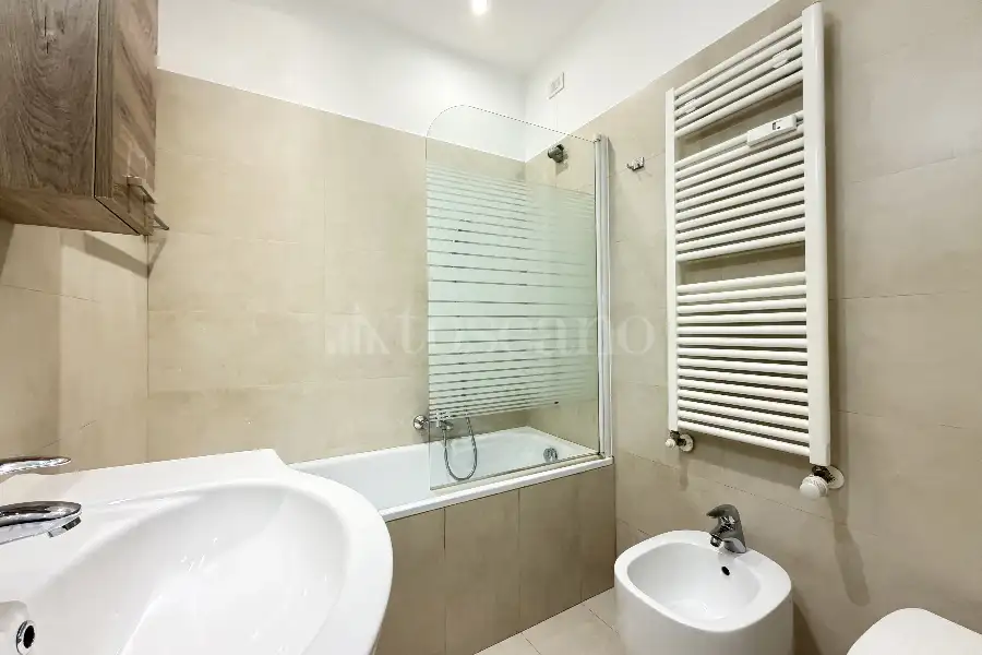 Casa in affitto di 85 mq a €1.450 (rif. 10/2026)