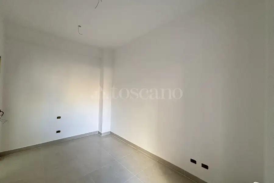 Casa in vendita di 60 mq a €209.000 (rif. 6/2026)