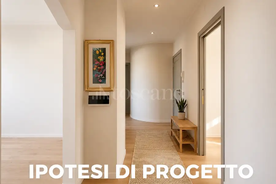 Casa in vendita di 101 mq a €330.000 (rif. 21/2026)