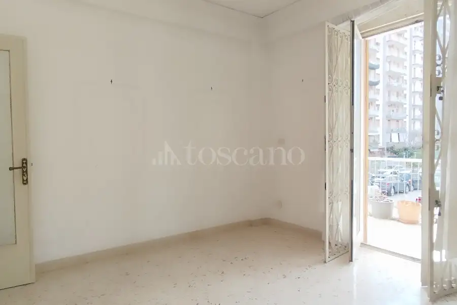 Casa in vendita di 142 mq a €170.000 (rif. 22/2026)