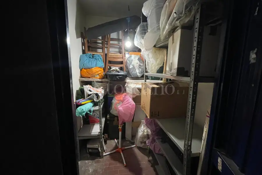 Casa in vendita di 114 mq a €99.000 (rif. 1/2026)