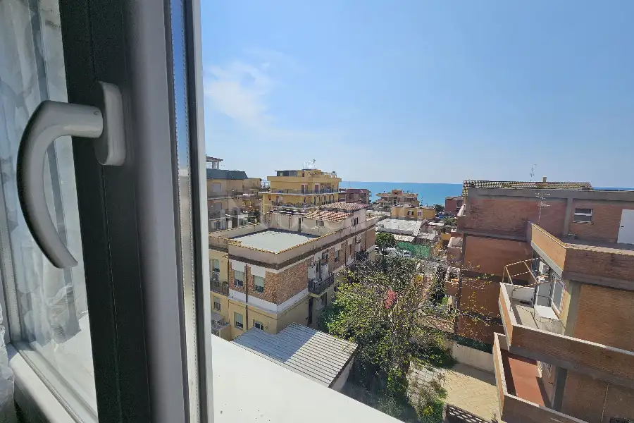 Superattico in vendita di 90 mq a €199.000 (rif. 16/2026)