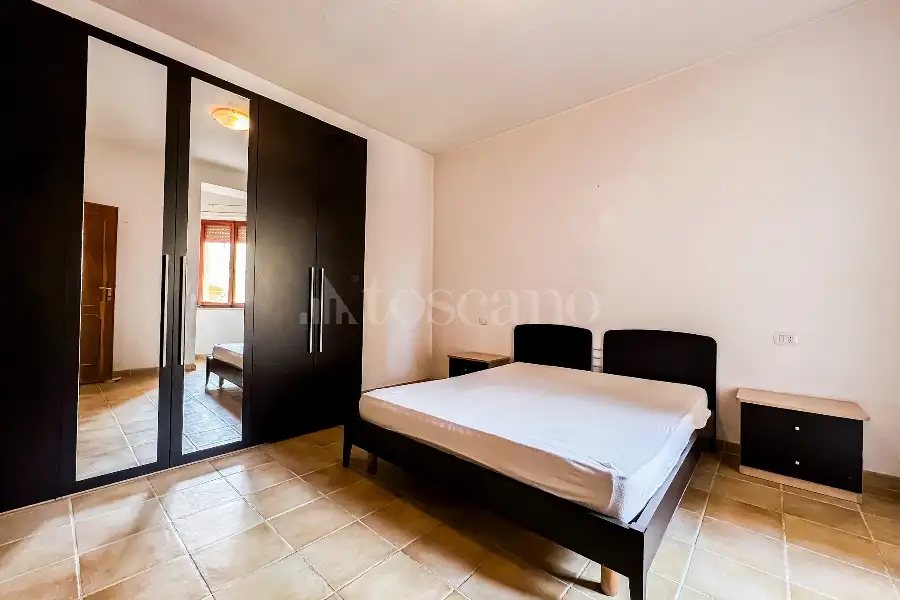 Casa in vendita di 90 mq a €229.000 (rif. 67/2026)