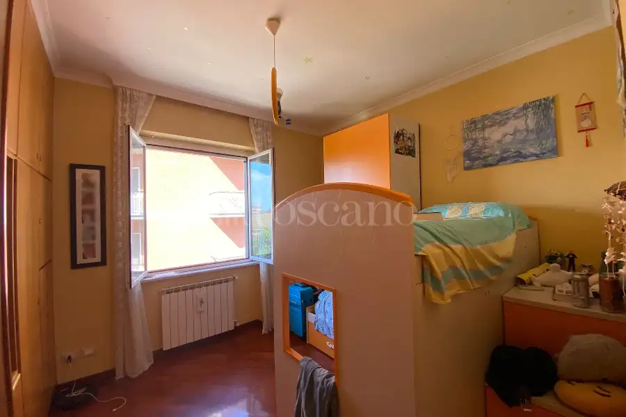 Villa Bifamiliare in vendita di 220 mq a €665.000 (rif. 44/2025)