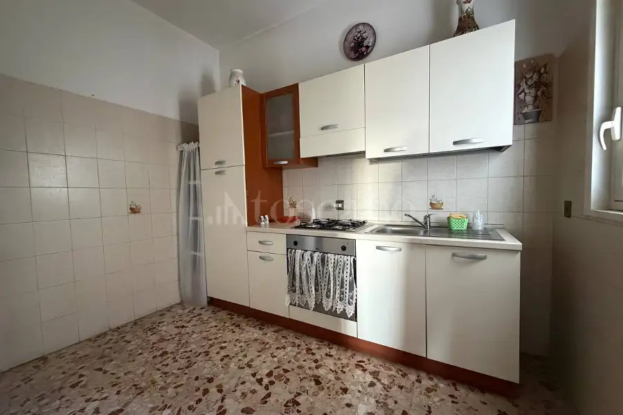 Casa in vendita di 86 mq a €125.000 (rif. 84/2026)