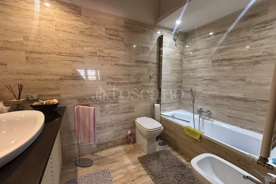 Casa in vendita di 125 mq a €469.000 (rif. 31/2026)