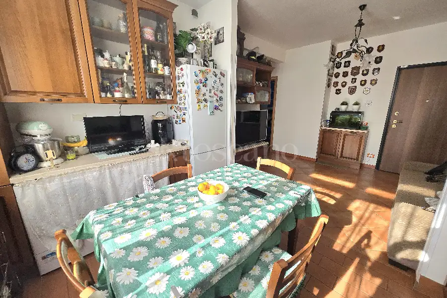 Casa in vendita di 60 mq a €129.000 (rif. 1/2026)