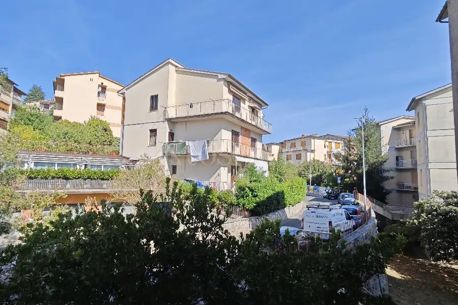 Casa in vendita di 110 mq a €315.000 (rif. 21/2026)