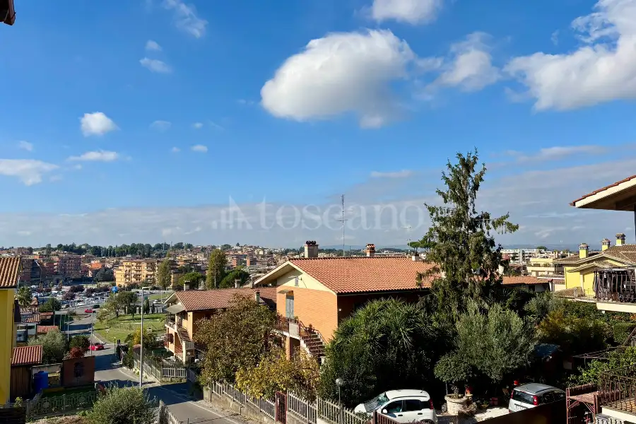 Casa in vendita di 72 mq a €149.000 (rif. 88/2025)