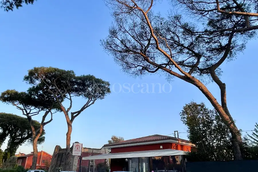 Negozio in vendita di 70 mq a €255.000 (rif. 23/2025)