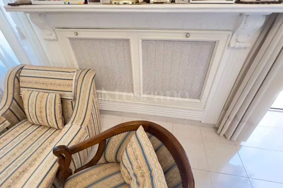 Casa in vendita di 95 mq a €195.000 (rif. 28/2025)
