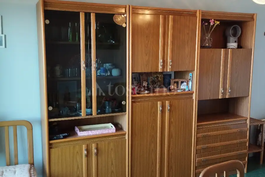 Casa in vendita di 35 mq a €70.000 (rif. 1/2026)