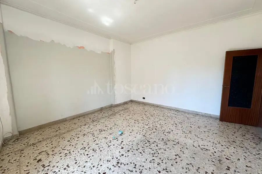 Casa in affitto di 175 mq a €650 (rif. 55/2026)