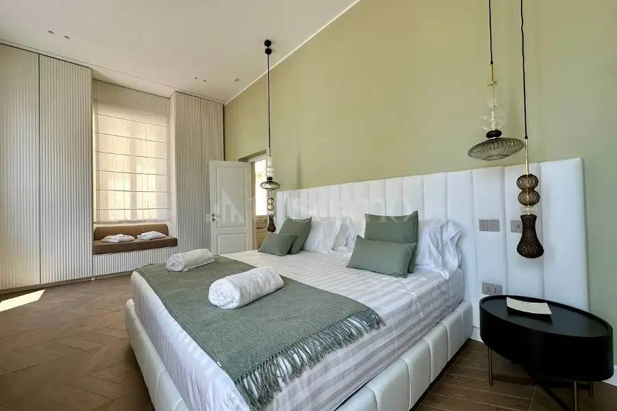 Palazzo in vendita di 390 mq a €2.900.000 (rif. 70/2026)