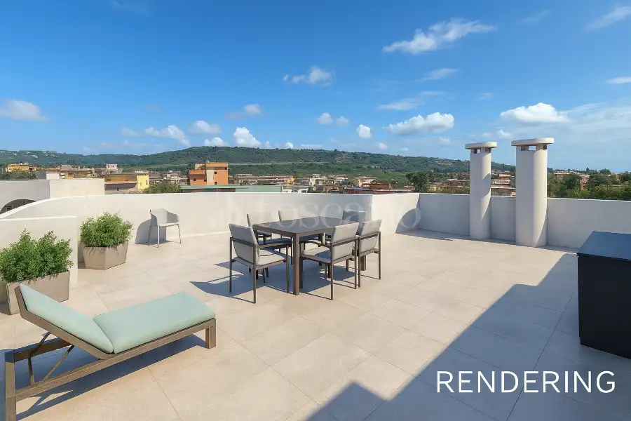 Casa in vendita di 70 mq a €150.000 (rif. 52/2025)