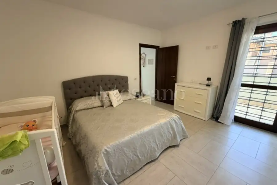 Casa Indipendente in vendita di 160 mq a €250.000 (rif. 76/2026)