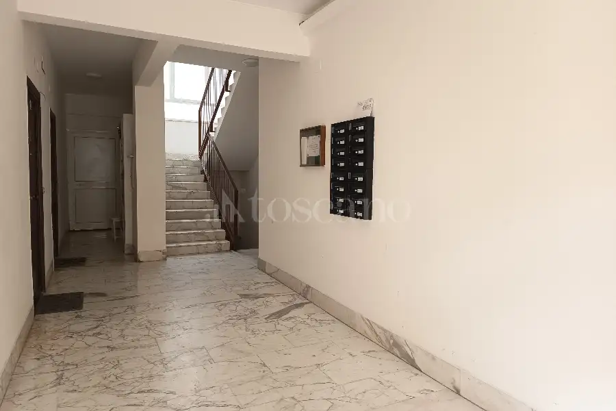 Casa in vendita di 85 mq a €195.000 (rif. 30/2026)