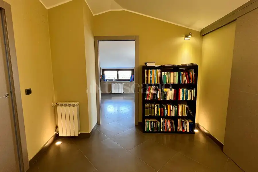 Casa in vendita di 187 mq a €245.000 (rif. 179/2026)