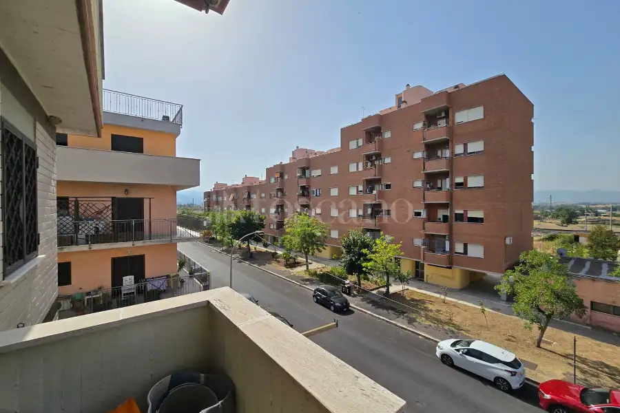Casa in vendita di 90 mq a €195.000 (rif. 28/2026)