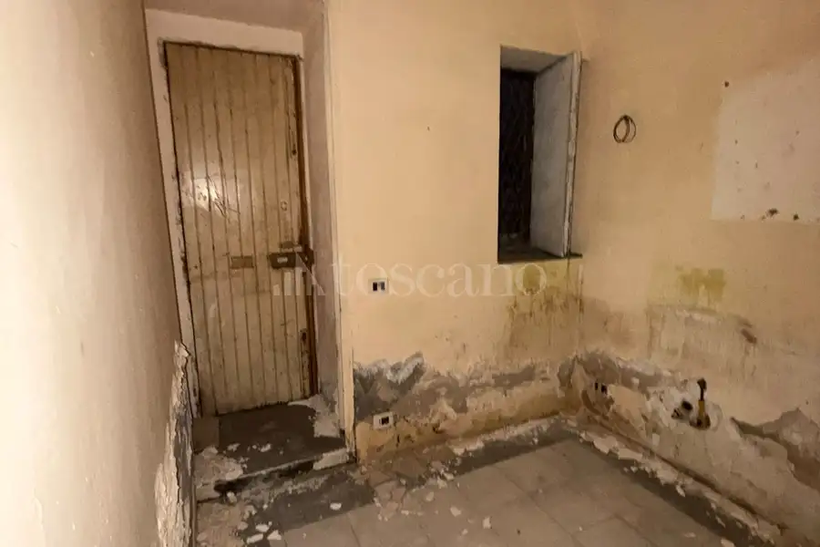 Casa in vendita di 55 mq a €55.000 (rif. 50/2026)