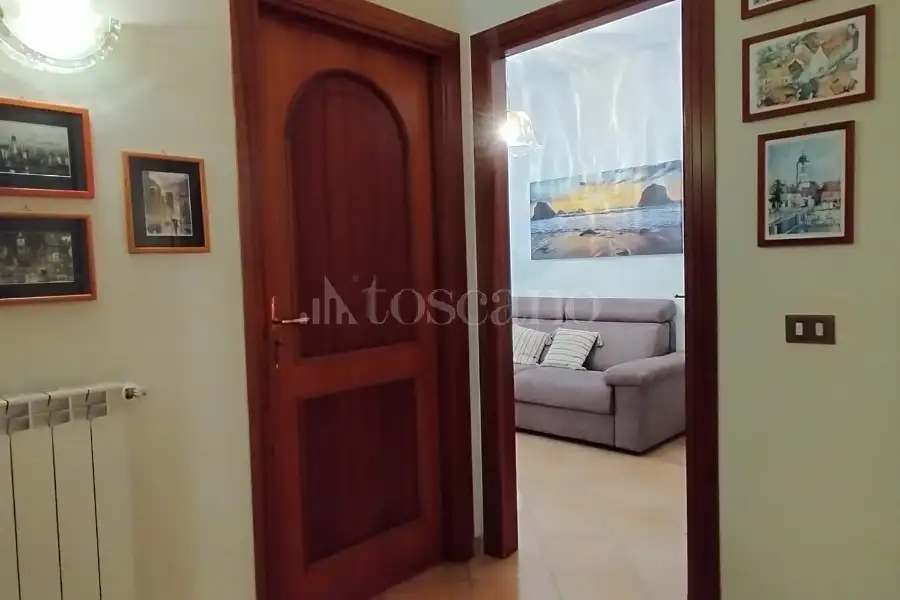 Villa in vendita di 340 mq a €650.000 (rif. 41/2026)