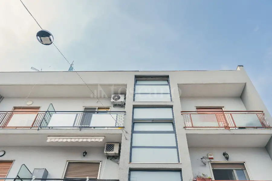 Casa in vendita di 96 mq a €190.000 (rif. 214/2025)