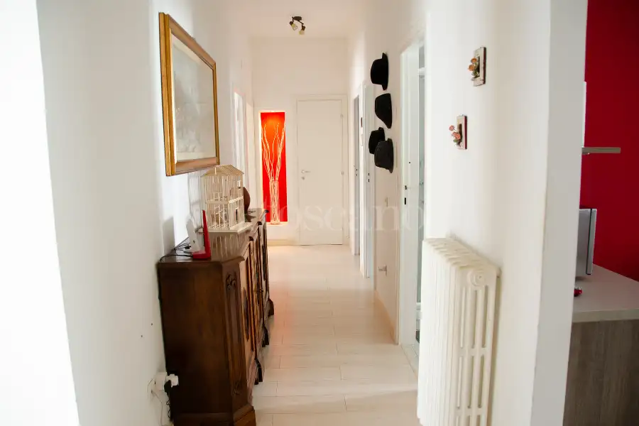 Villa Plurifamiliare in vendita di 130 mq a €320.000 (rif. 7/2025)