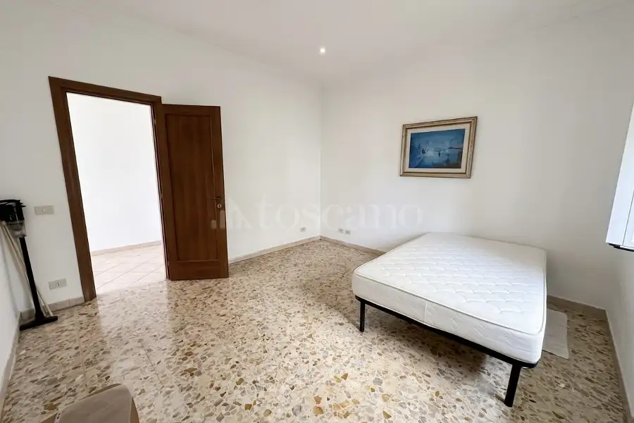 Casa in vendita di 81 mq a €120.000 (rif. 22/2026)